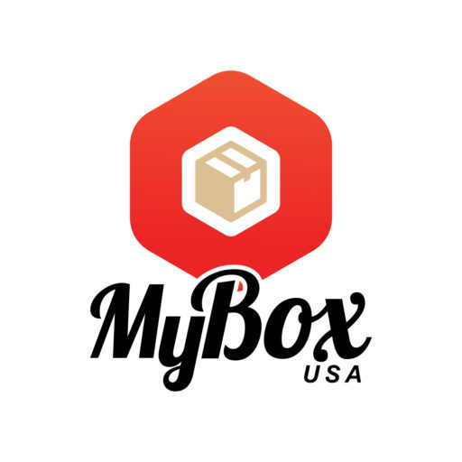 MYBOXUSA-BB
